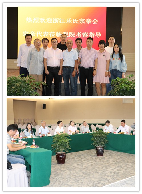 initpintu_副本22.jpg
