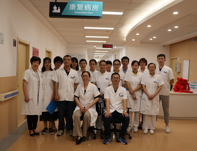 img_2182_副本.jpg