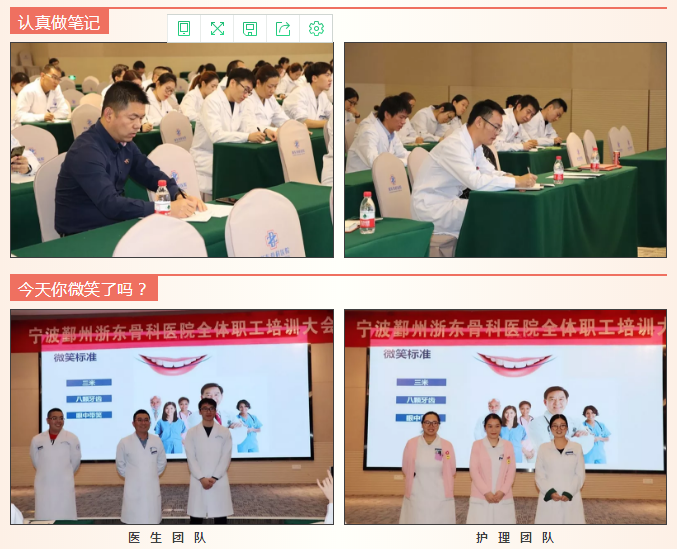 微信截图_20181113113622.png