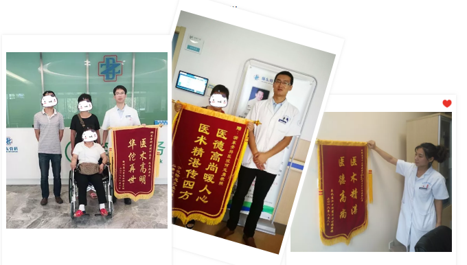 微信截图_20181113141119.png