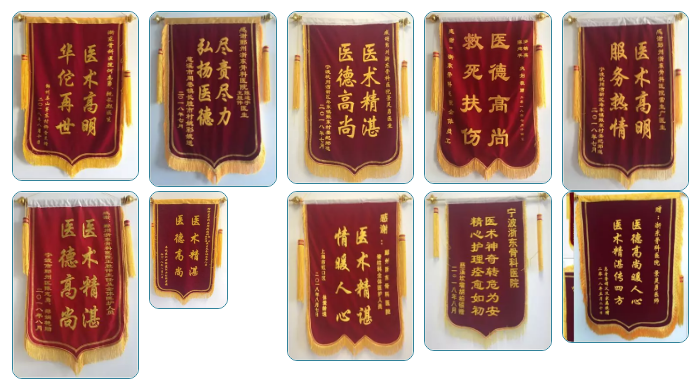微信截图_20181113141159.png