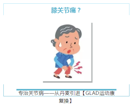 微信截图_20181113142349.png