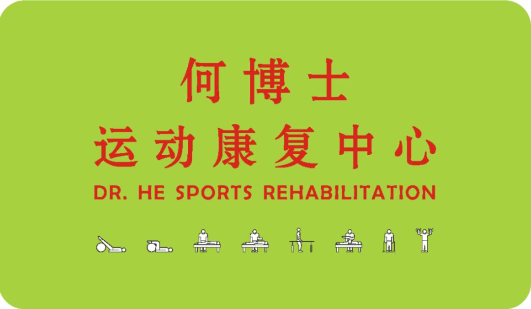 微信图片_20181105155210.jpg