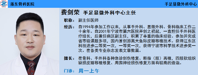 微信截图_20181105113456.png