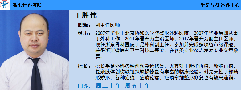 微信截图_20181105113652.png