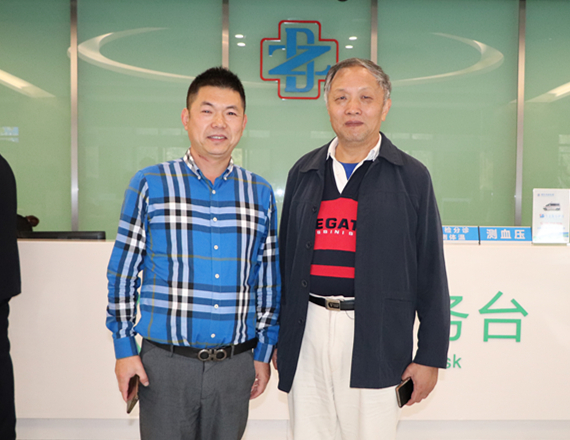 IMG_2512_副本.jpg