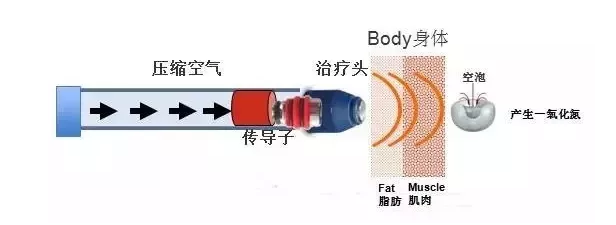 微信截图_20181120085705.png