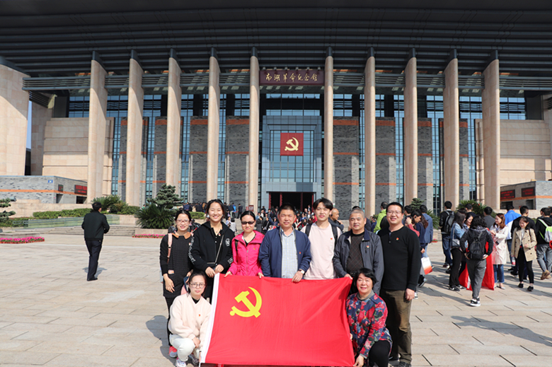 IMG_2521_副本333.jpg