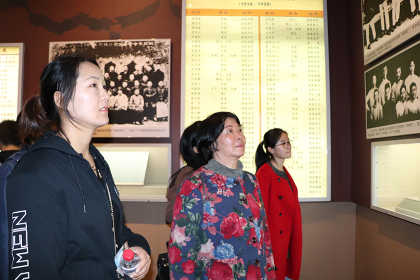 IMG_2532_副本.jpg