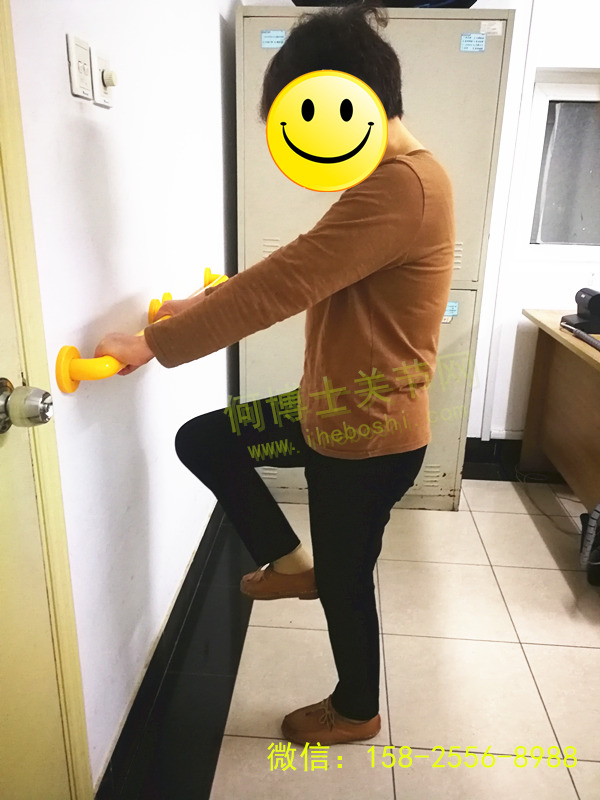 2018051716210731731.jpg