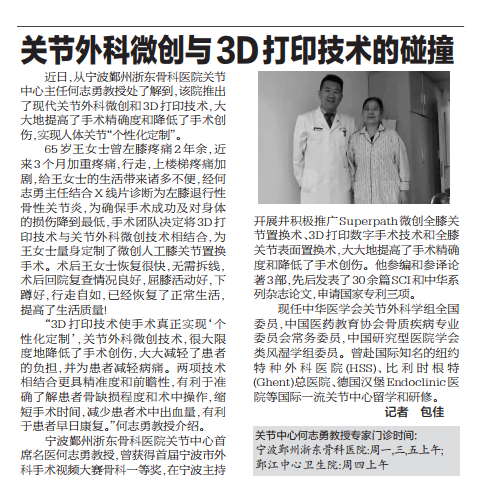 微信截图_20181211104056.png