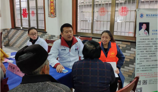 微信图片_20181211154844.png