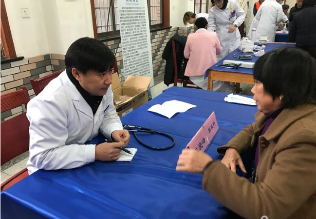 微信图片_20181211154903.png