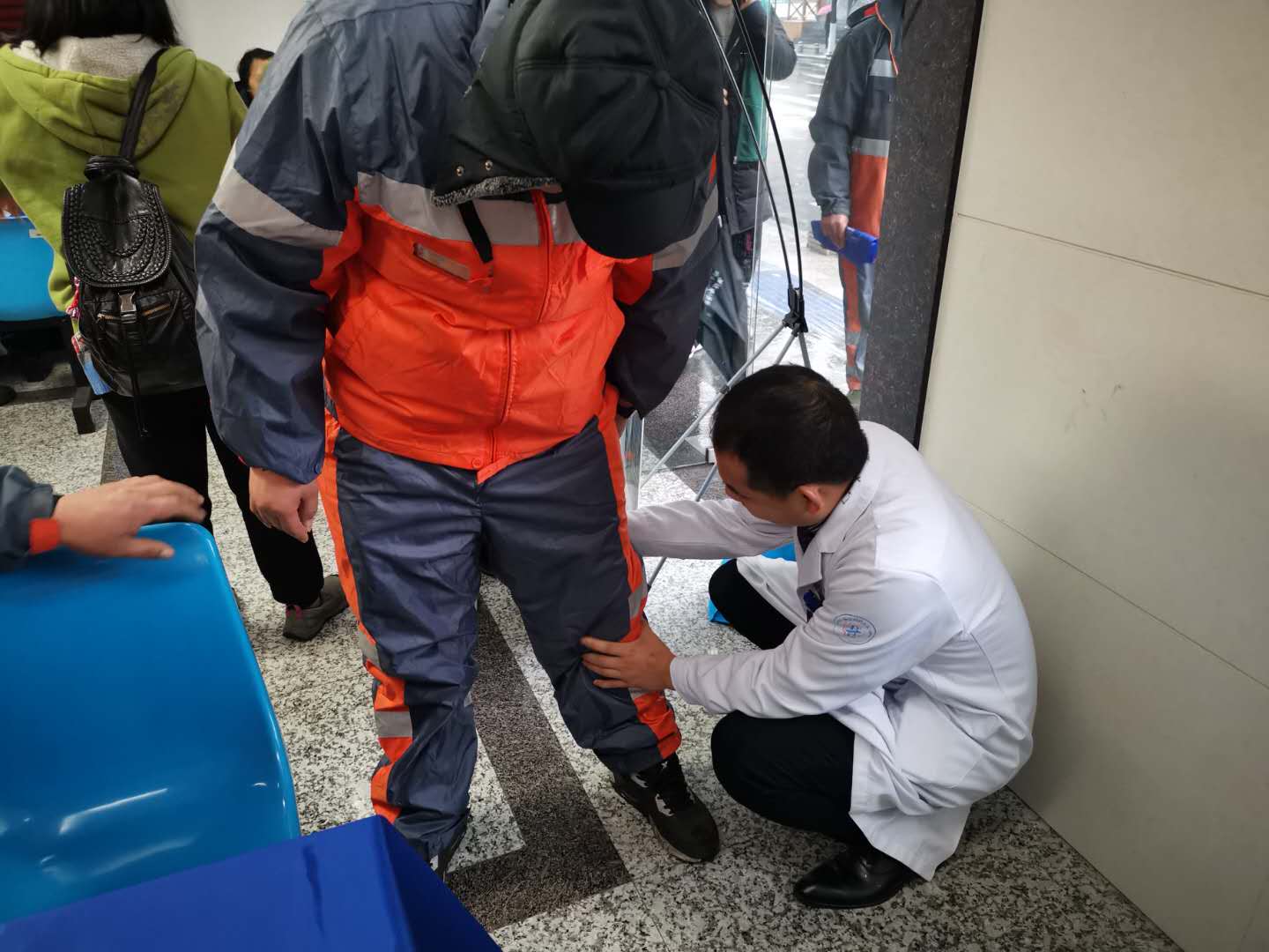 微信图片_20181229114638.jpg