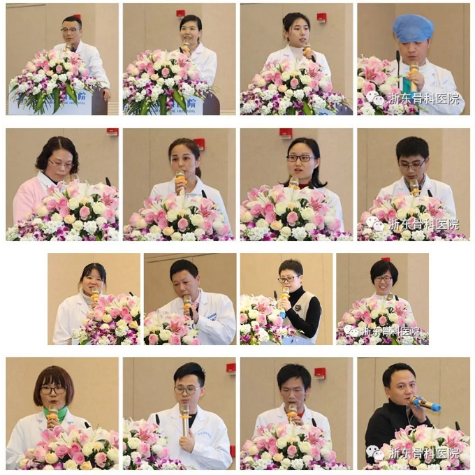 微信截图_20190320105628.png