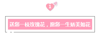 aaaa.png