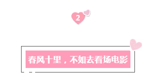 微信截图_20190327170643.png
