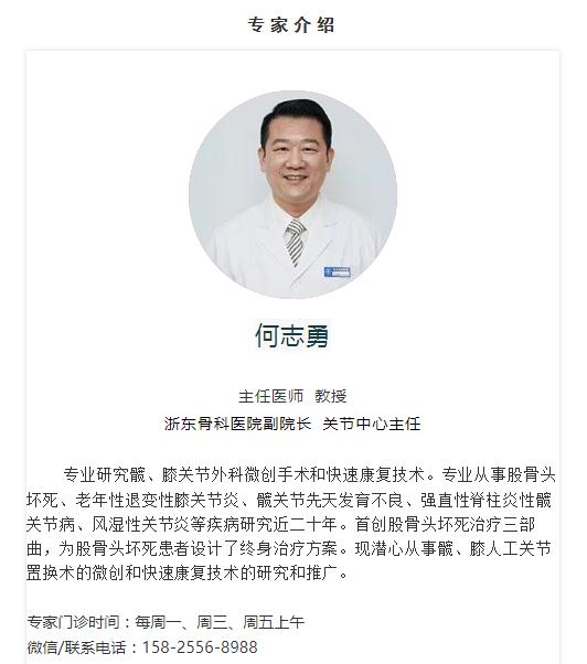 360截图20190419091613655.jpg