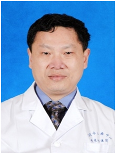 张明
