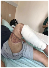 QQ图片20190831142805.png