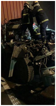 QQ图片20190831142418.png