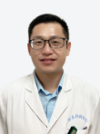 微信截图_20230105170010.png