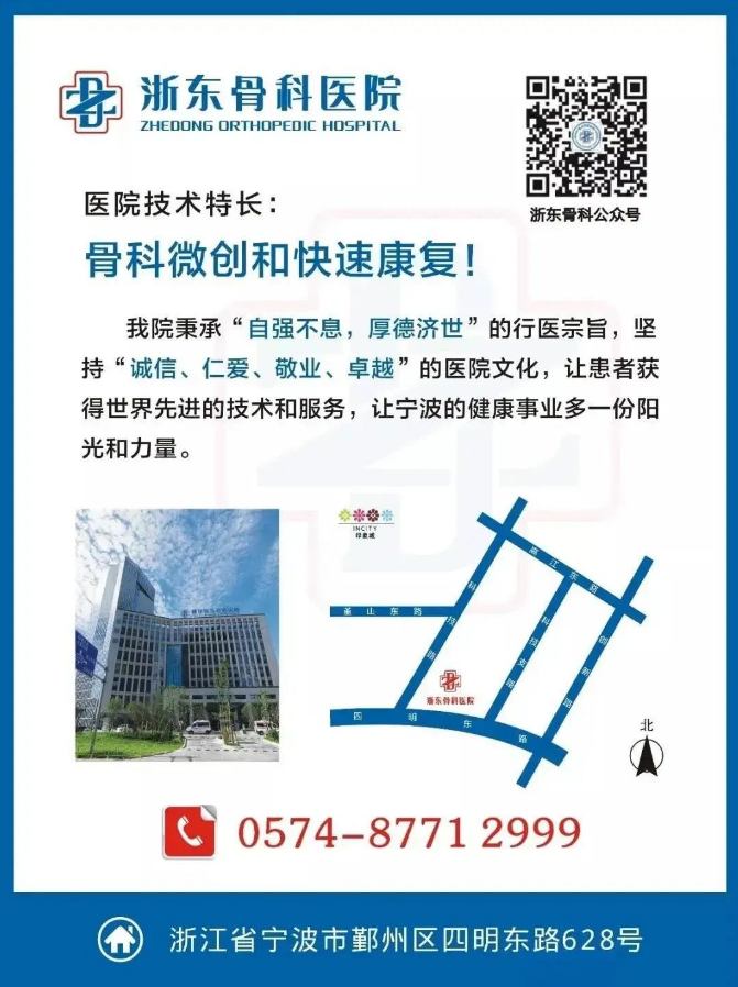 微信截图_20230105170717.png