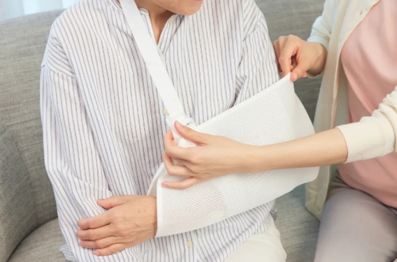 伤筋动骨100天有无科学依据？