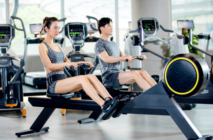 男女养骨大不同，这些要点需谨记！