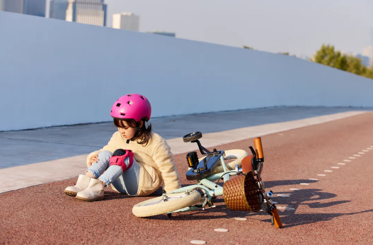 儿童骨折≠成人骨折，这些治疗与护理关键家长要知道！