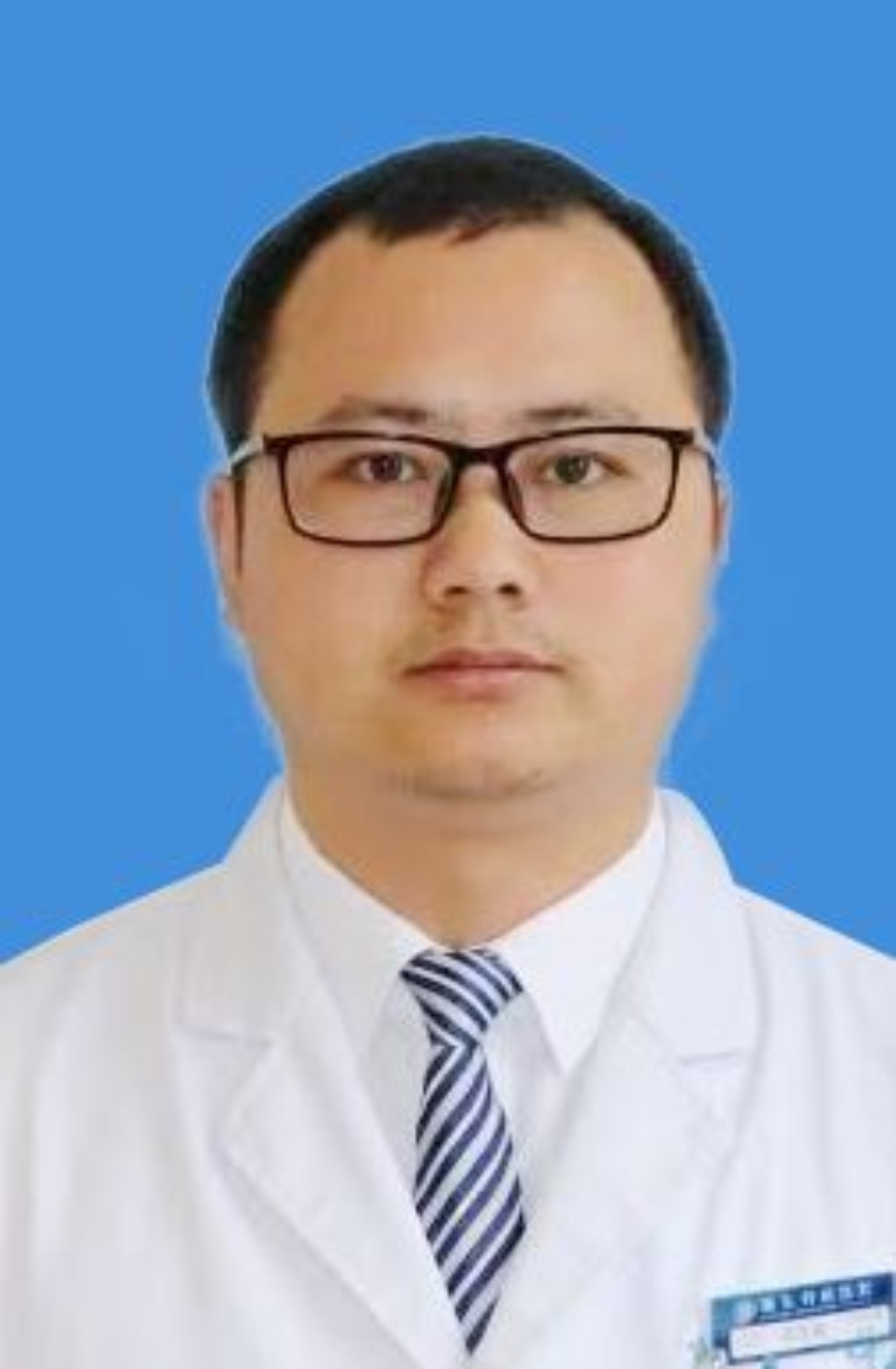 邓玉章